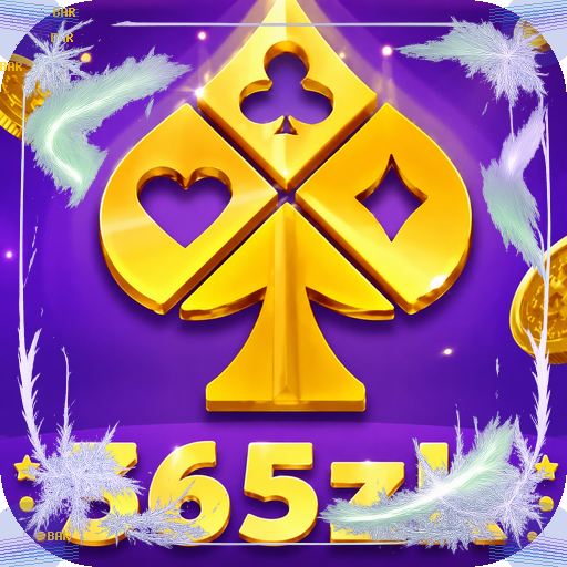 365zk — galeri pratinjau - APK Resmi